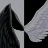 angel_n21111