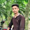 md.tarekul.islam.n