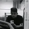 ali_313_20094