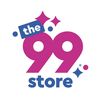 the99store