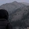 david_pogosyan12