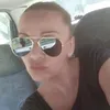 mariapapado1