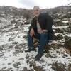 zaherxoshnaw1