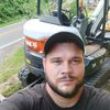 bradwalker87