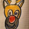 taptap_008