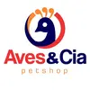 petshop_avesecia