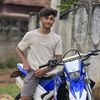 x_asfar