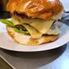 infoburger