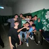 juaneee010