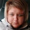 nadezhda1_8