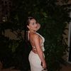 tina.ereklishvili