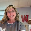 smilingprincipal