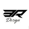 e.r_design