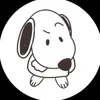 bfavsnoopy0