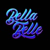 webellabelle