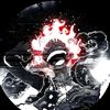 mohammedhilal281