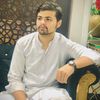 dahaji.zoy