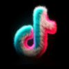 tuz_terror