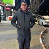 yaseen_atsha