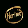 Herimo92