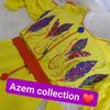 azemcollection