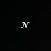 n.a.t.a1