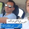 jamelmannai