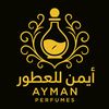 aymen_parfums