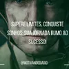 motivando_diario