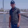 muhannaaldaleem