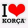 i.love.korca