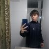 guevaraa_gg