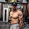 mahmoudseven3