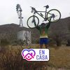 oscarpuenteg