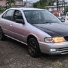 kash290292
