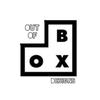 out_of_box_design