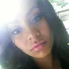 susan66641