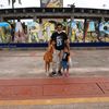 checo_hernandez_esteban