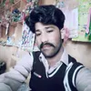 zahidmir563