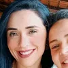 marylouressolis