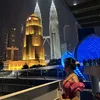 0451012815081abb