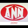 anndohc