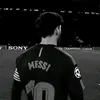 messi10.barca1899