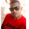 gersongomes5745