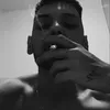 dominikelfeti