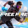 Garena Free Fire PH