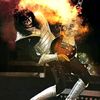 spaceman1966