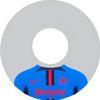 .ionut_14