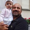 ramazan.can00
