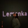 lemonka_22
